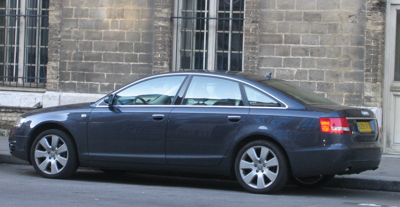 z A6 95